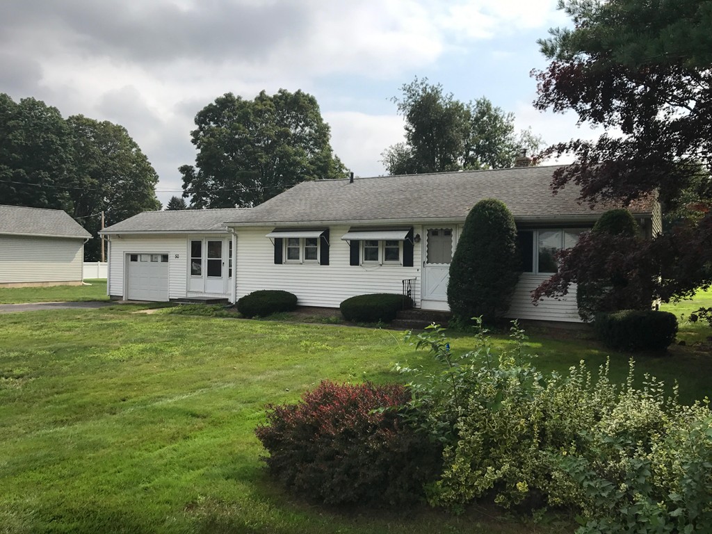 50 Shaker Road Westfield, MA 01085 - Photo 1 of 19 Gallery Image 1