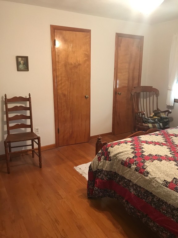 50 Shaker Road Westfield, MA 01085 - Photo 11 of 19 Gallery Image 11