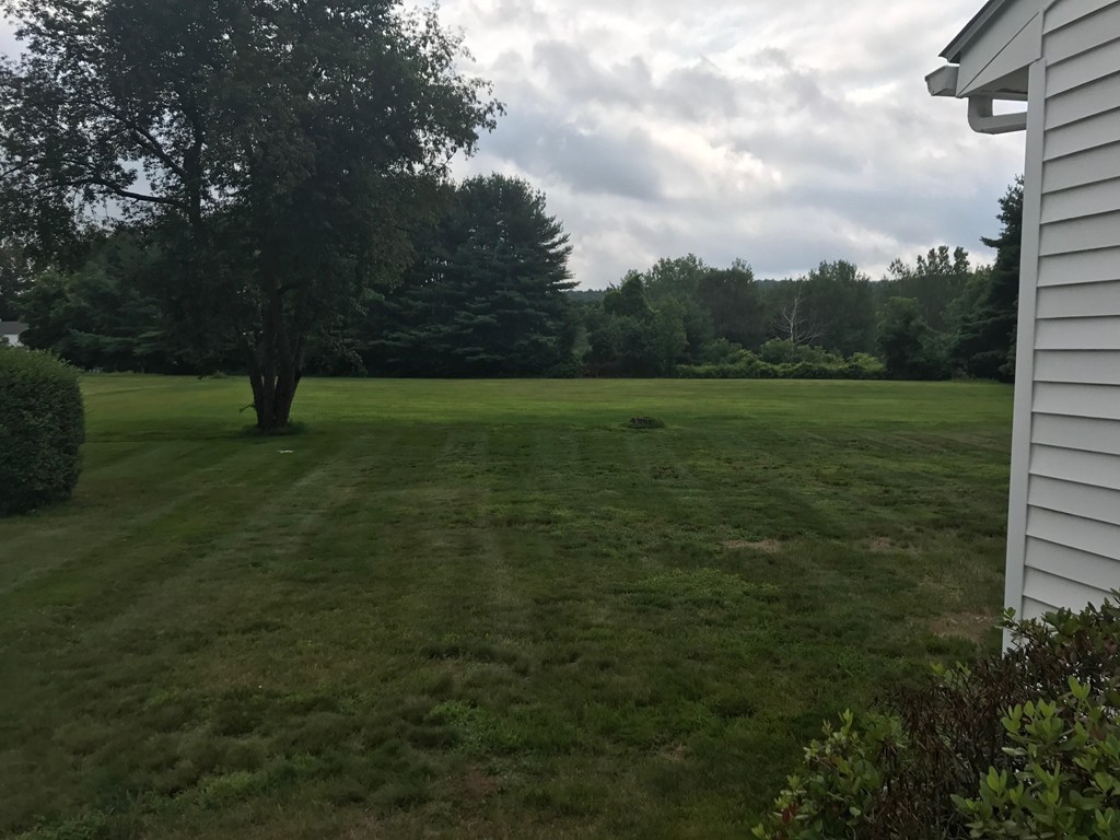 50 Shaker Road Westfield, MA 01085 - Photo 2 of 19 Gallery Image 2