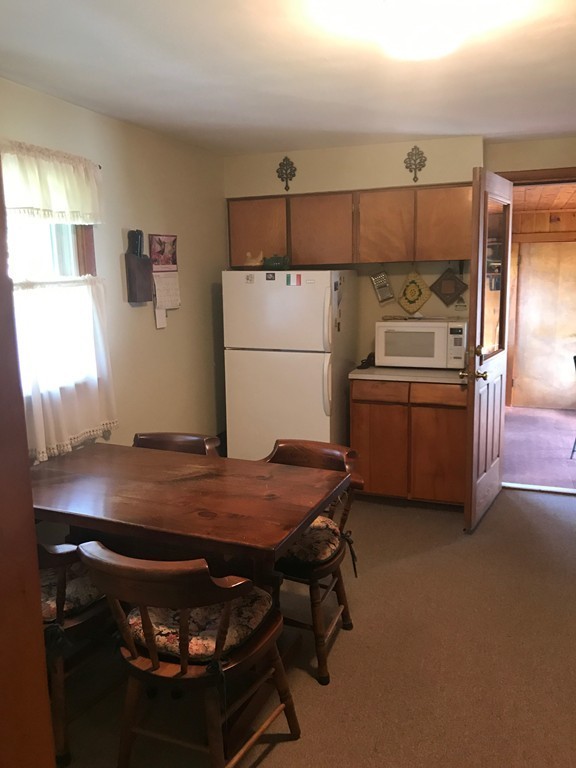 50 Shaker Road Westfield, MA 01085 - Photo 4 of 19 Gallery Image 4