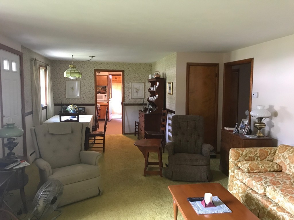 50 Shaker Road Westfield, MA 01085 - Photo 5 of 19 Gallery Image 5