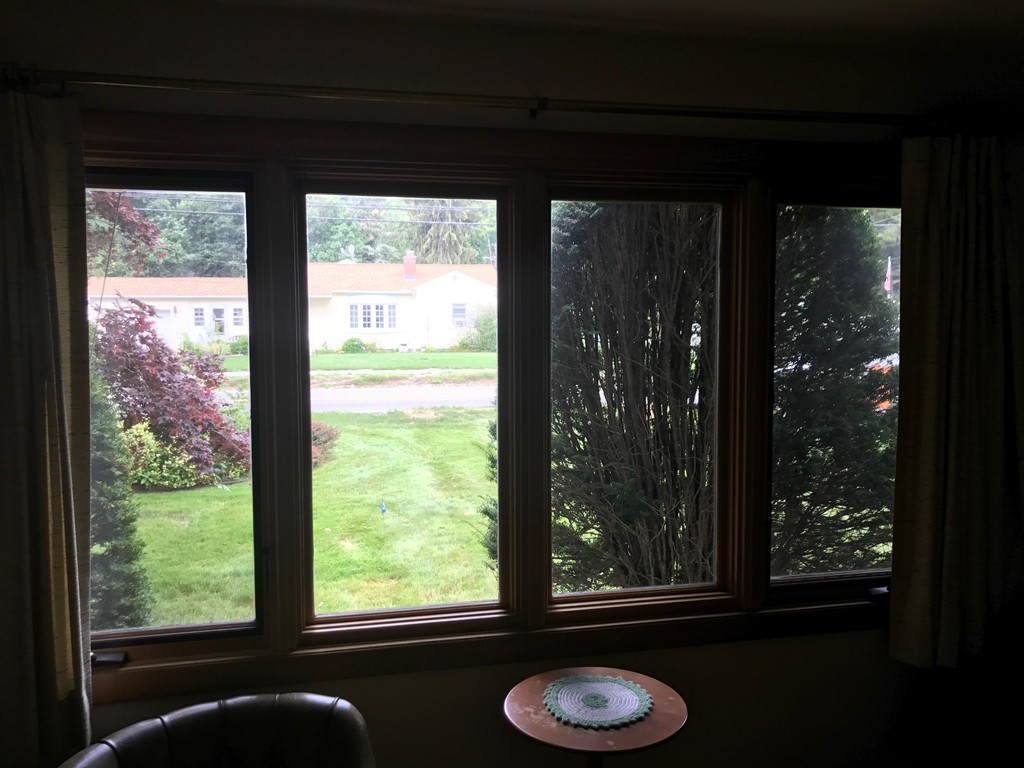 50 Shaker Road Westfield, MA 01085 - Photo 8 of 19 Gallery Image 8