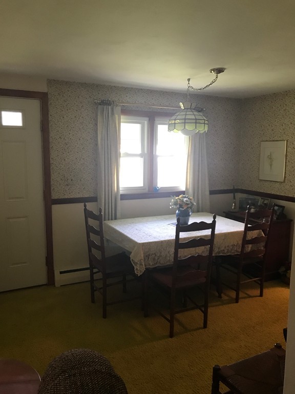 50 Shaker Road Westfield, MA 01085 - Photo 9 of 19 Gallery Image 9