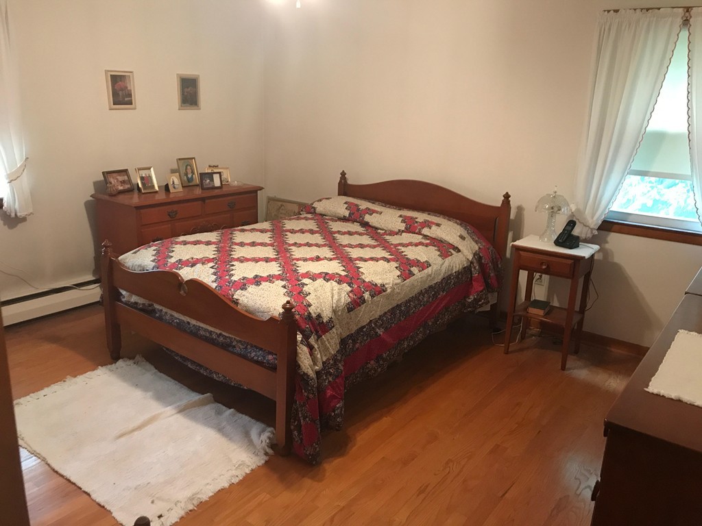 50 Shaker Road Westfield, MA 01085 - Photo 10 of 19 Gallery Image 10