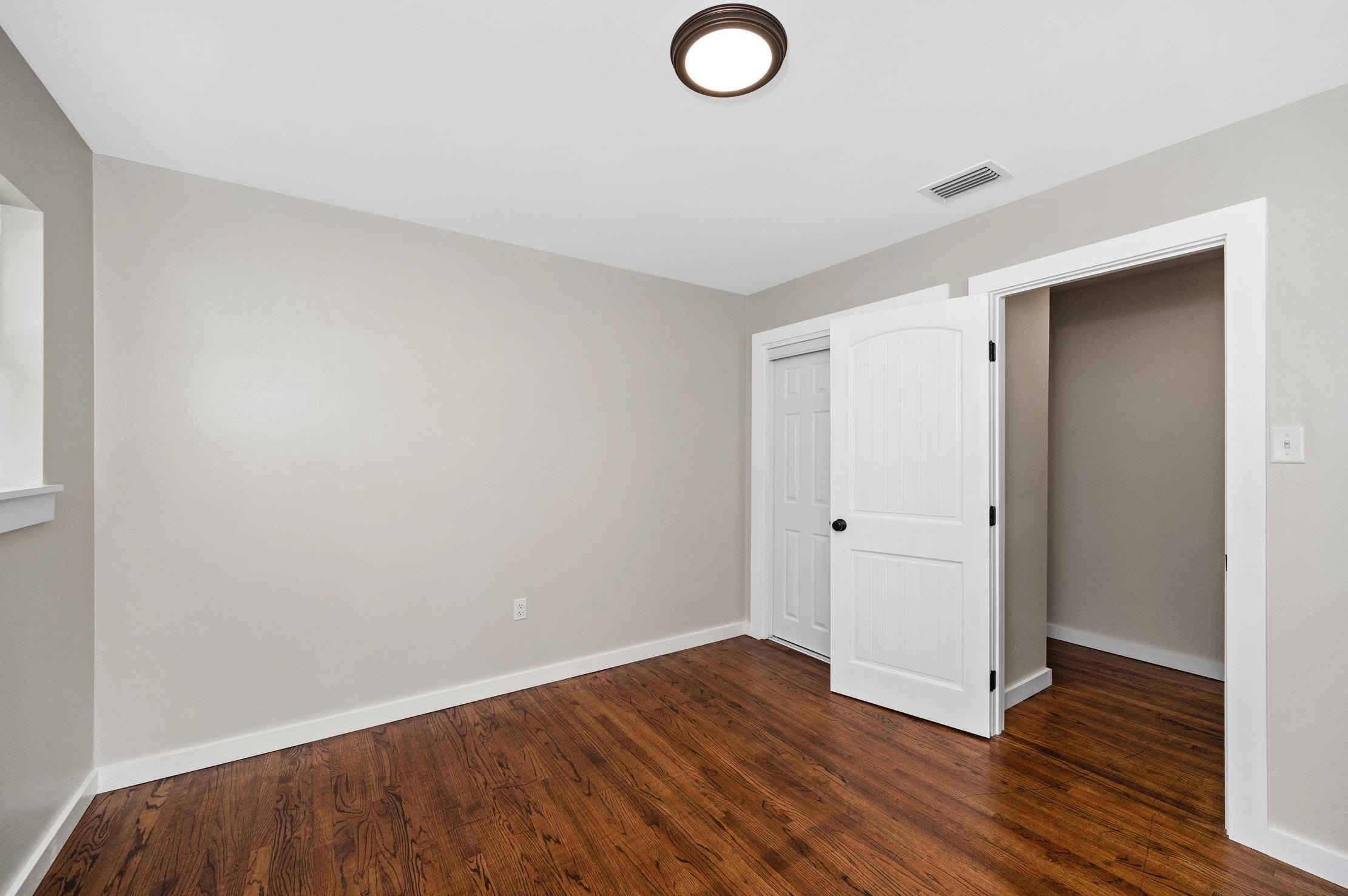 112 Sara Avenue East Daphne, AL 36527 - Photo 34 of 43