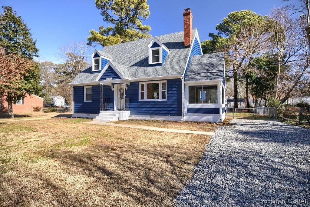 1467 Steuben Road Gloucester Point, VA 23062 - Photo 2 of 49 Gallery Image 2