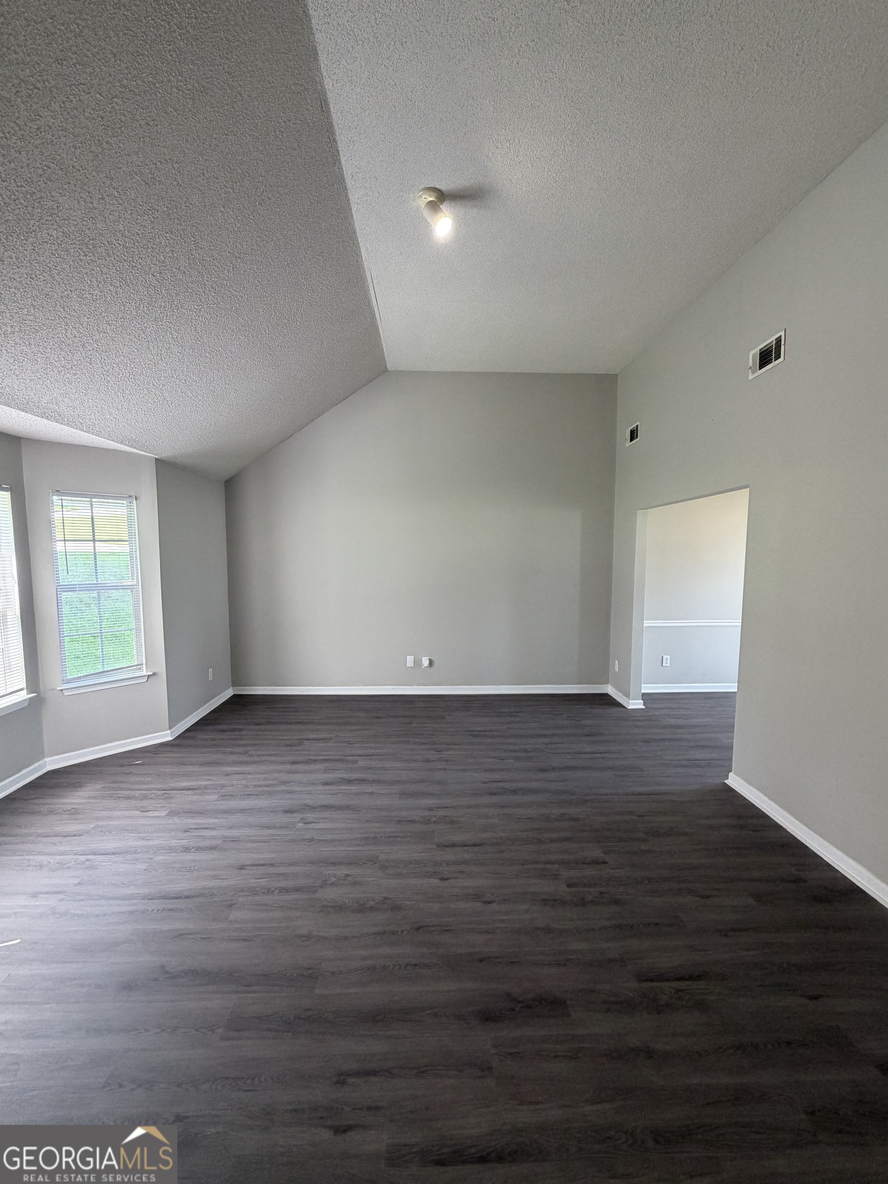 10744 Misty Meadows Court Hampton, GA 30228 - Photo 3 of 22