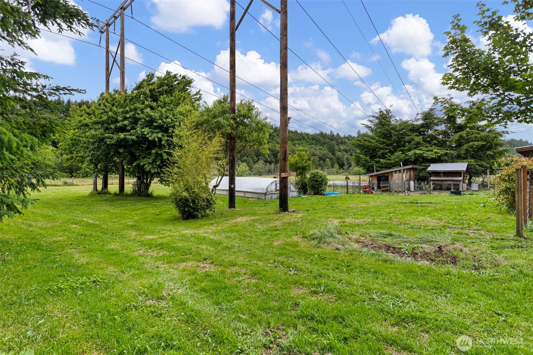 35667 State Rte 20 Sedro-Woolley, WA 98284 - Photo 21 of 28