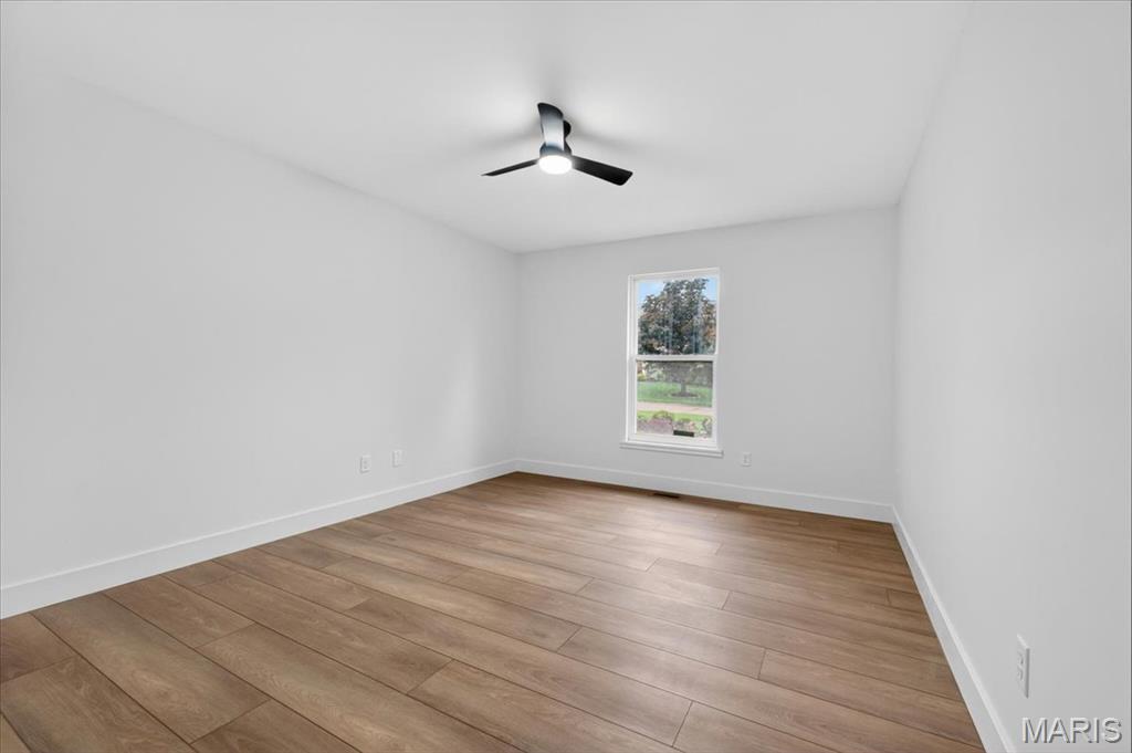 734 Blairbeth Drive Weldon Spring, MO 63304 - Photo 31 of 47