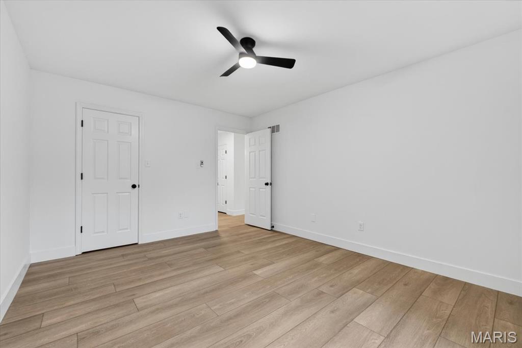 734 Blairbeth Drive Weldon Spring, MO 63304 - Photo 32 of 47