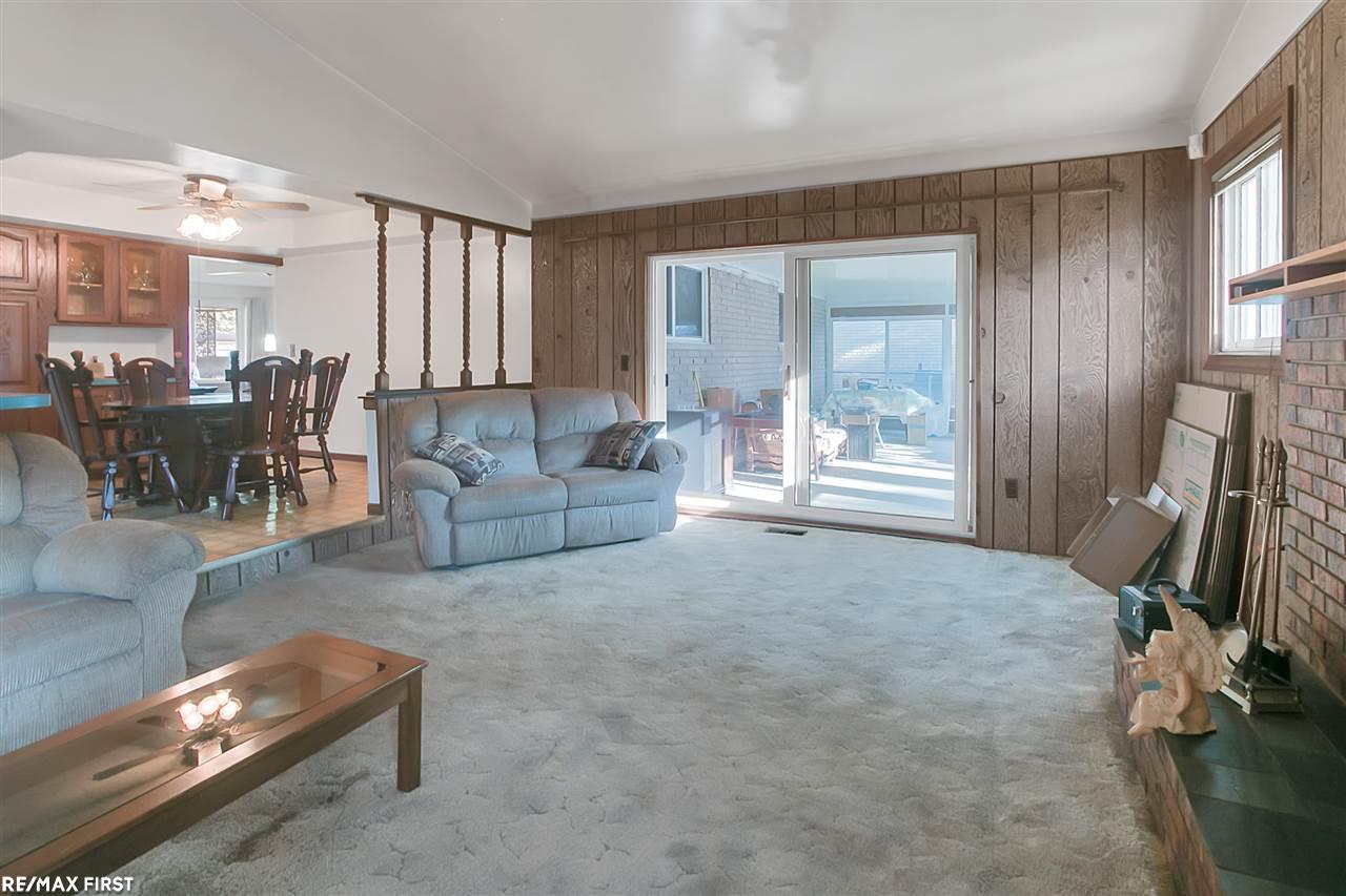 35501 Shell Drive Sterling Heights, MI 48310 - Photo 15 of 30