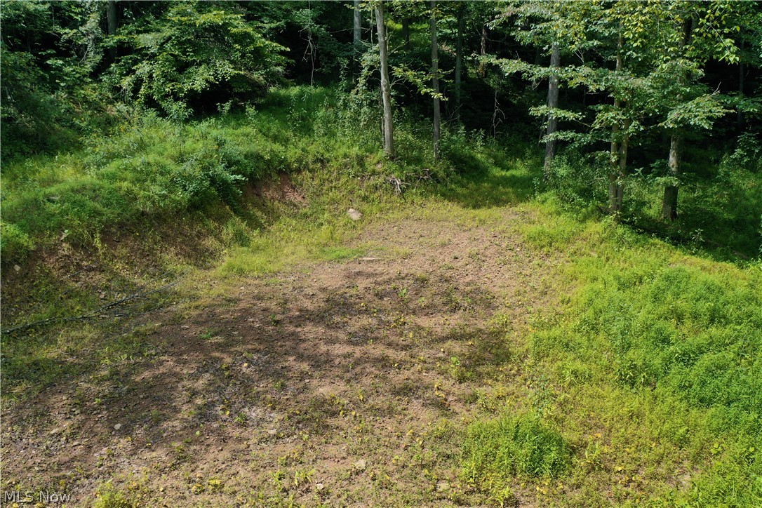 994 Sugarcamp Road Big Bend, WV 26136 - Photo 36 of 50 Gallery Image 36