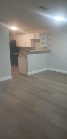 $2,550 | 4444 Golfers Circle West, Palm Beach Gardens, FL 33410