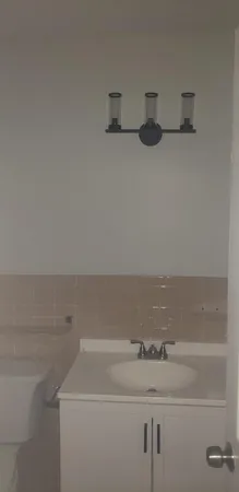 $2,550 | 4444 Golfers Circle West, Palm Beach Gardens, FL 33410