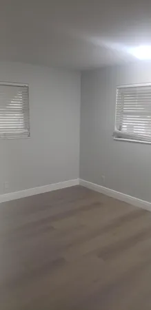 $2,550 | 4444 Golfers Circle West, Palm Beach Gardens, FL 33410