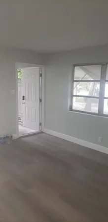 $2,550 | 4444 Golfers Circle West, Palm Beach Gardens, FL 33410