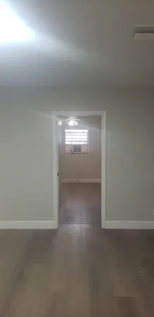 $2,550 | 4444 Golfers Circle West, Palm Beach Gardens, FL 33410