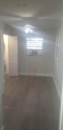 $2,550 | 4444 Golfers Circle West, Palm Beach Gardens, FL 33410