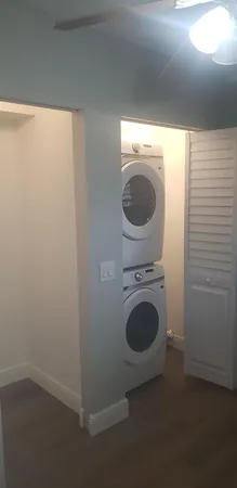 $2,550 | 4444 Golfers Circle West, Palm Beach Gardens, FL 33410