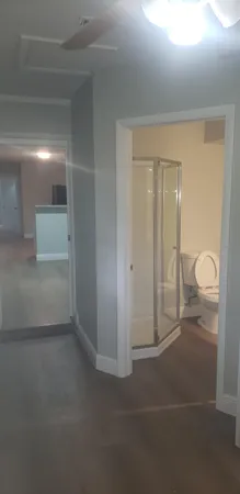 $2,550 | 4444 Golfers Circle West, Palm Beach Gardens, FL 33410