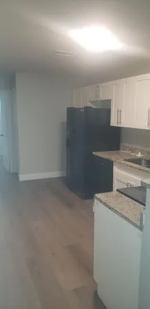 $2,550 | 4444 Golfers Circle West, Palm Beach Gardens, FL 33410