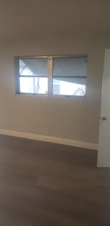 $2,550 | 4444 Golfers Circle West, Palm Beach Gardens, FL 33410