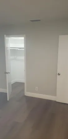 $2,550 | 4444 Golfers Circle West, Palm Beach Gardens, FL 33410