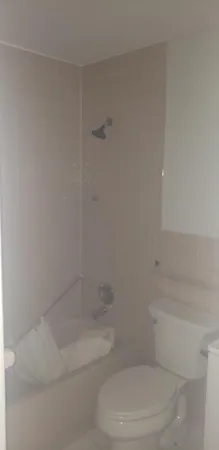 $2,550 | 4444 Golfers Circle West, Palm Beach Gardens, FL 33410