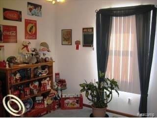 8617 Messmore Road Utica, MI 48317 - Photo 8 of 9 den.jpg