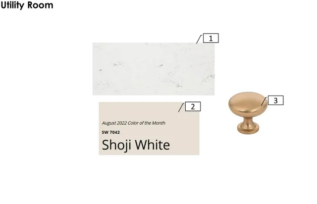 a picture of a bathroom