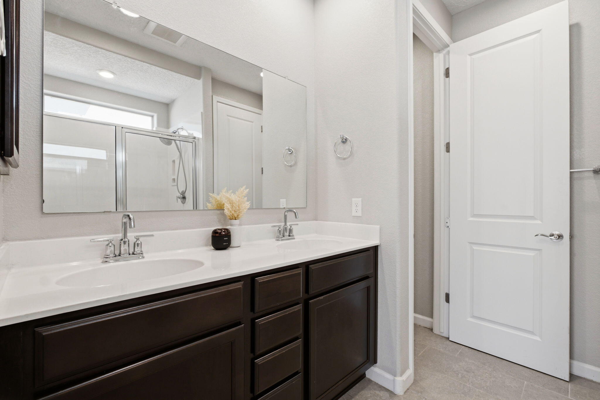 3106 Allyson Way Northeast Rio Rancho, NM 87144 - Photo 25 of 42 Gallery Image 25
