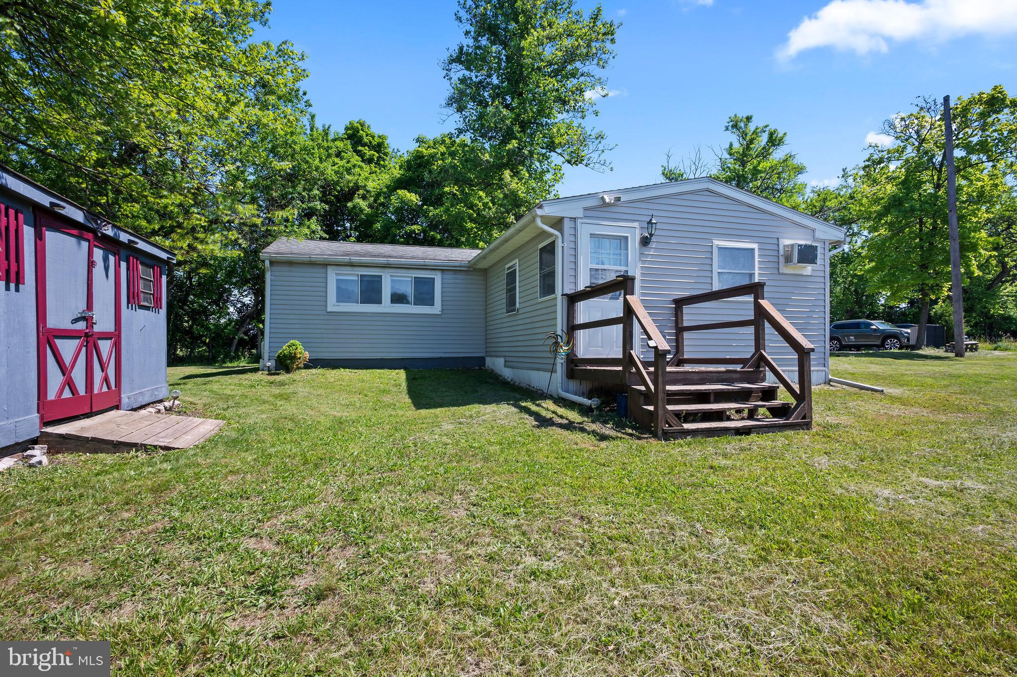 30 Perry Street Birdsboro, PA 19508 - Photo 16 of 17