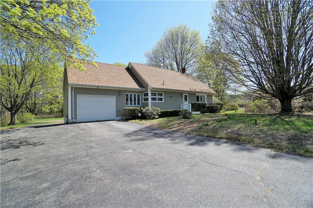1 Old Orchard Road Saco, ME 04072 - Photo 1 of 35 Photo