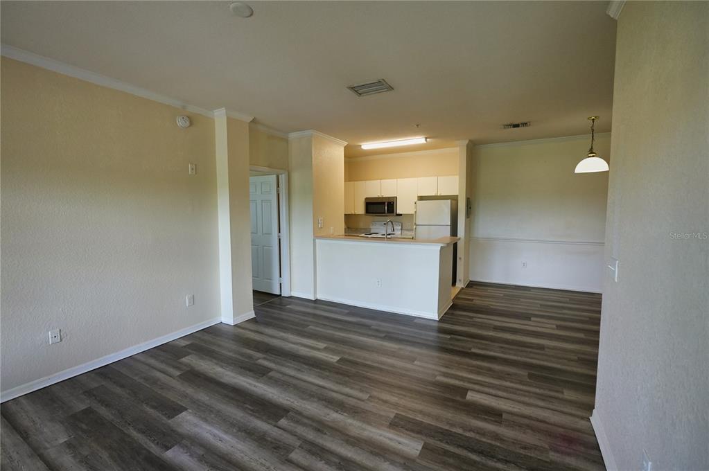 3757 Conroy Road, Unit 2531 Orlando, FL 32839 - Photo 17 of 23