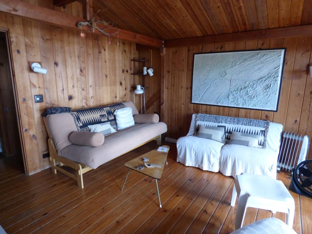175 Red Cloud Road Ten Mile, TN 37880 - Photo 12 of 39 Living Room 4 (Medium)