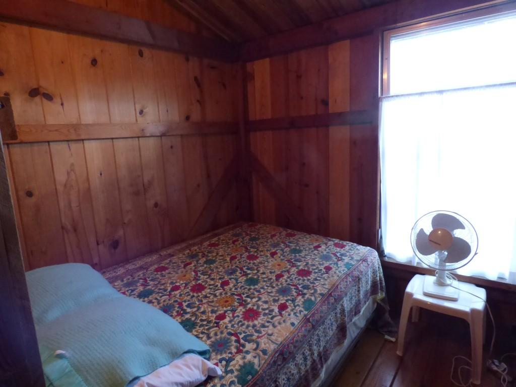 175 Red Cloud Road Ten Mile, TN 37880 - Photo 18 of 39 Bedroom 1 (Medium)