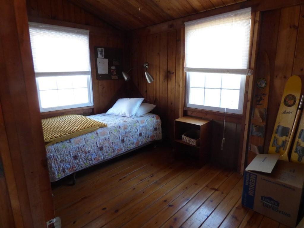 175 Red Cloud Road Ten Mile, TN 37880 - Photo 19 of 39 Bedroom 2 (Medium)