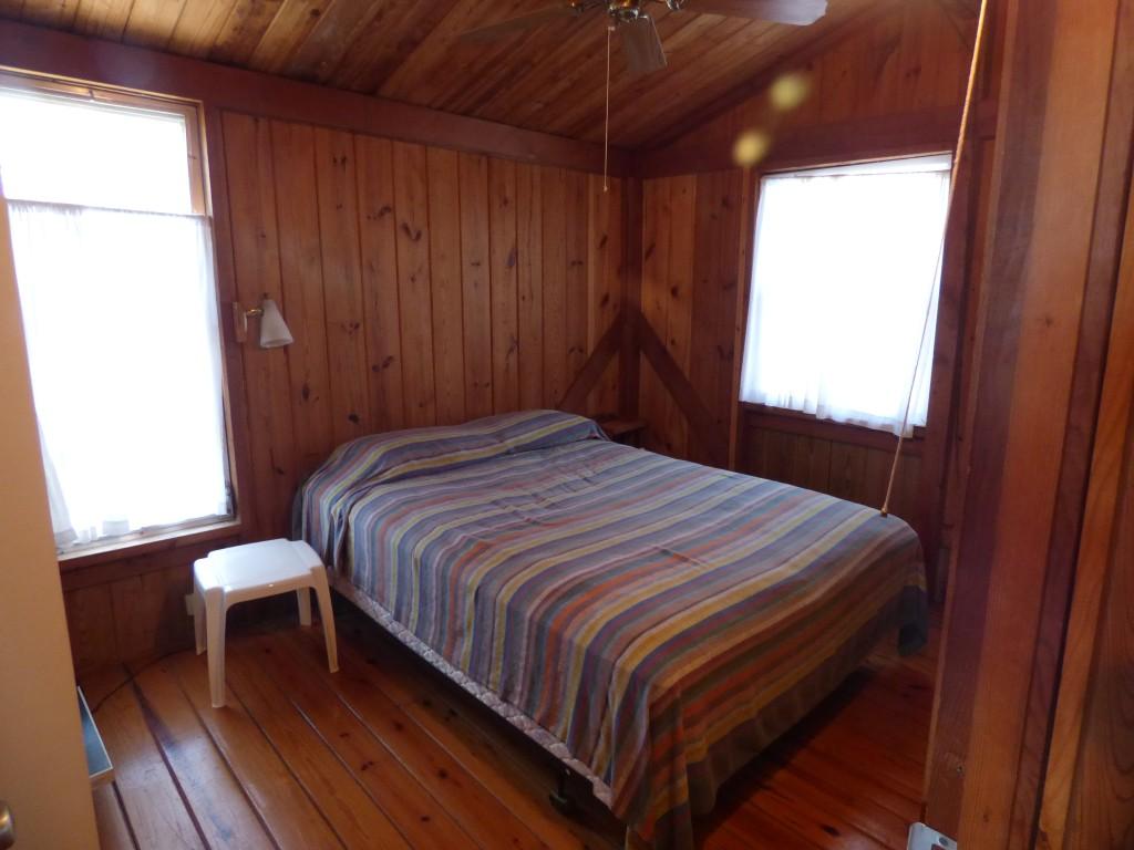 175 Red Cloud Road Ten Mile, TN 37880 - Photo 20 of 39 Bedroom 3 (Medium)