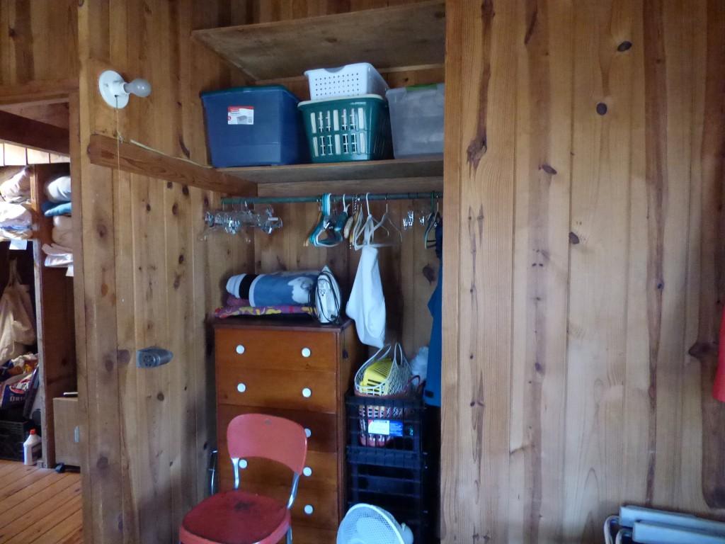 175 Red Cloud Road Ten Mile, TN 37880 - Photo 27 of 39 Bedroom 2 (2) (Medium)