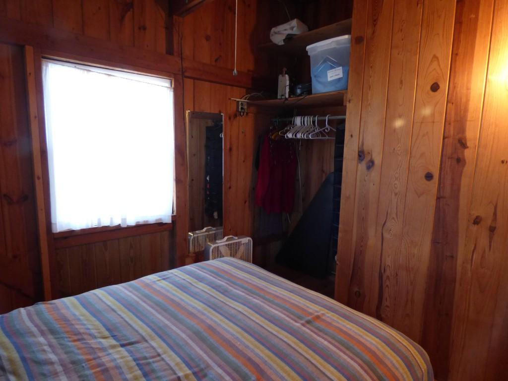 175 Red Cloud Road Ten Mile, TN 37880 - Photo 28 of 39 Bedroom 3 (2) (Medium)