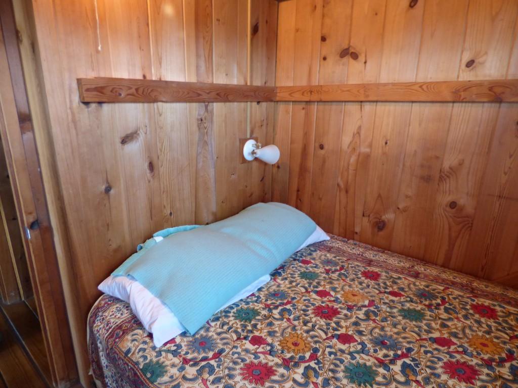 175 Red Cloud Road Ten Mile, TN 37880 - Photo 33 of 39 Bedroom 1 (2) (Medium)