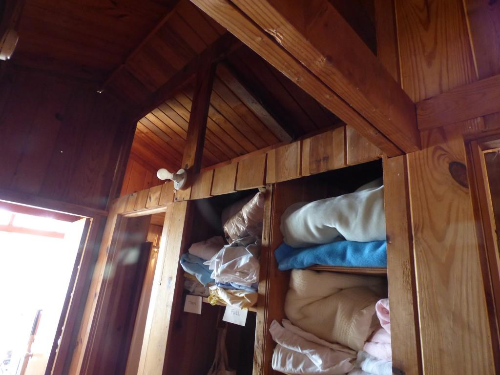 175 Red Cloud Road Ten Mile, TN 37880 - Photo 34 of 39 Storage (2) (Medium)