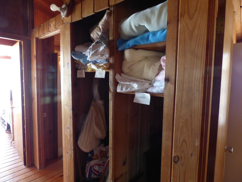 175 Red Cloud Road Ten Mile, TN 37880 - Photo 35 of 39 Storage (3) (Medium)