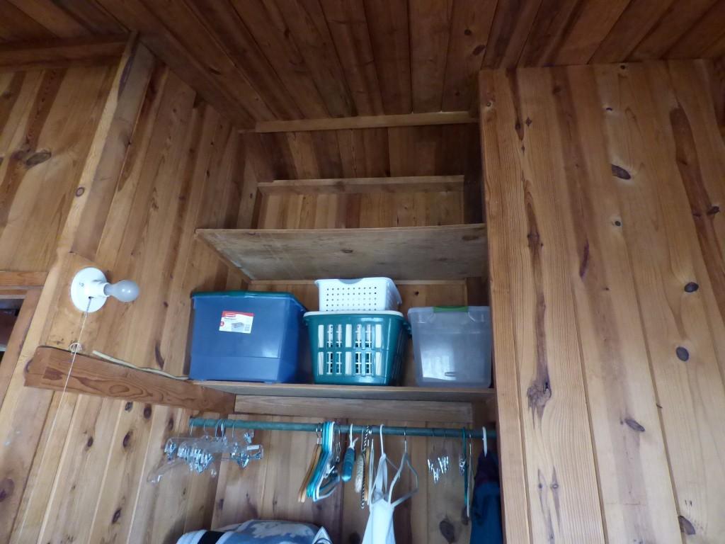 175 Red Cloud Road Ten Mile, TN 37880 - Photo 36 of 39 Storage (Medium)