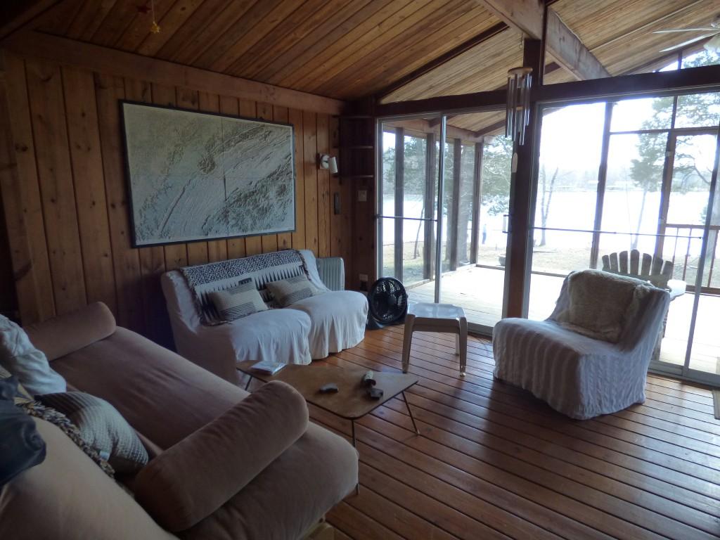 175 Red Cloud Road Ten Mile, TN 37880 - Photo 9 of 39 Living Room 2 (Medium)