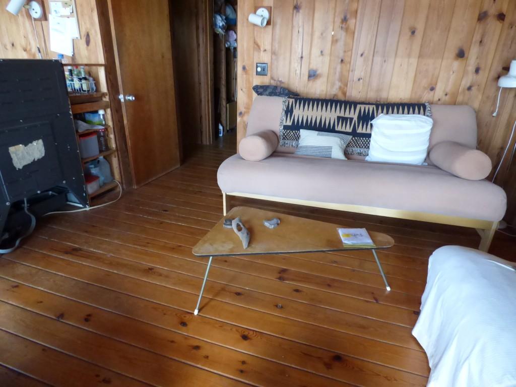 175 Red Cloud Road Ten Mile, TN 37880 - Photo 10 of 39 Living Room 3 (Medium)
