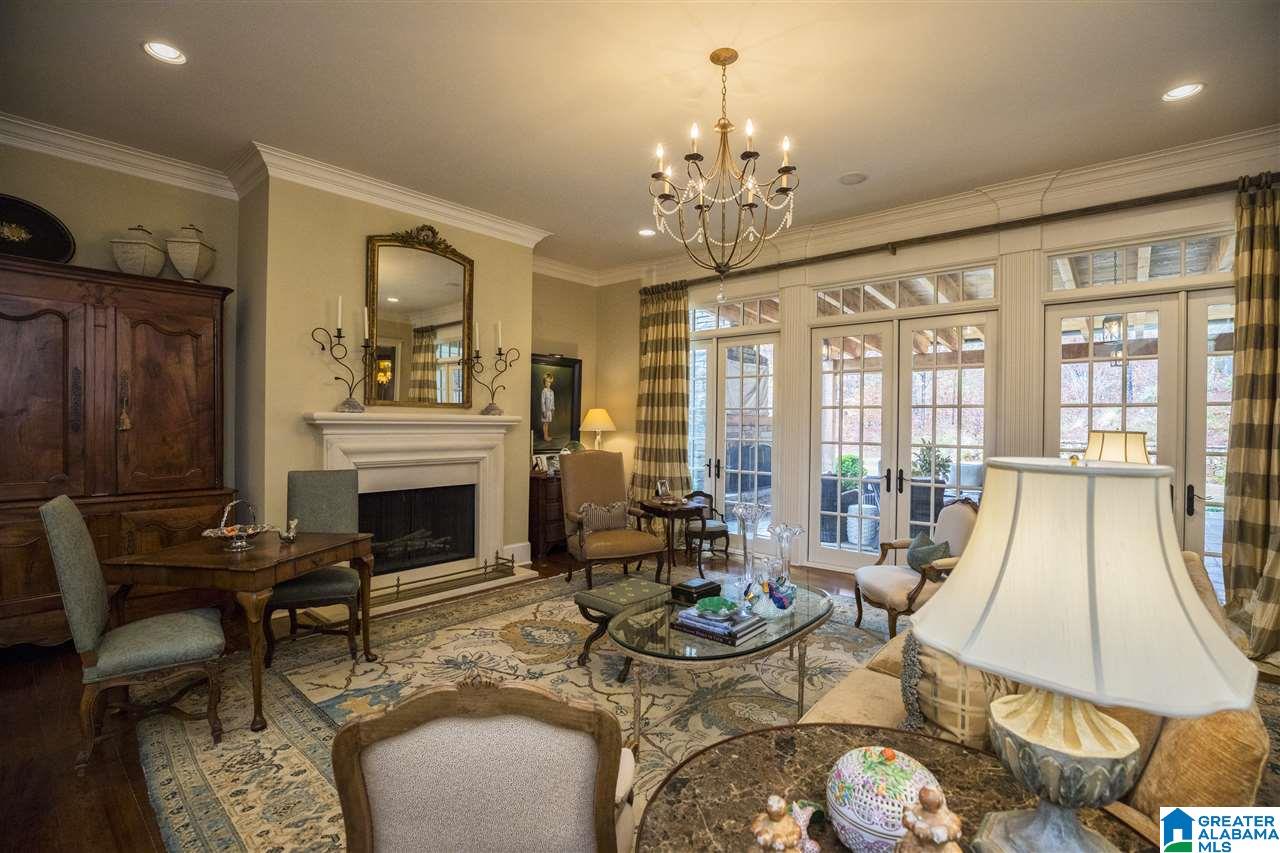 7490 Kings Mountain Road Birmingham, AL 35242 - Photo 20 of 50