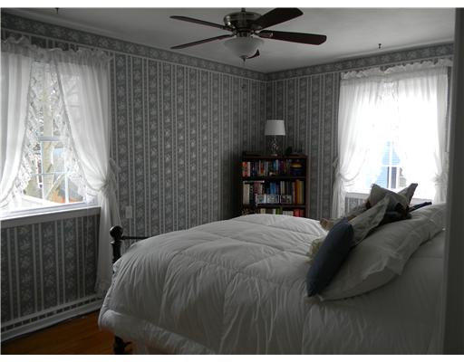 2 Pocono Road Middletown, RI 02842 - Photo 6 of 18 Bedroom.
