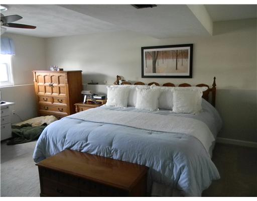 2 Pocono Road Middletown, RI 02842 - Photo 8 of 18 Bedroom.