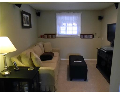 2 Pocono Road Middletown, RI 02842 - Photo 10 of 18 Studio/Study/Office.